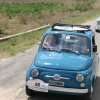 sancipirello_2006_ 131